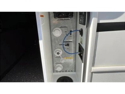 2026 Keystone RV Cougar Half Ton - Photo 8