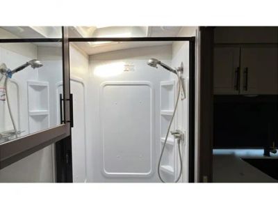 2026 Keystone RV Cougar Half Ton - Photo 12