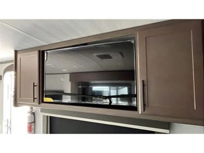 2026 Keystone RV Cougar Half Ton - Photo 19