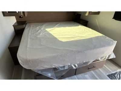 2026 Keystone RV Cougar Half Ton - Photo 21