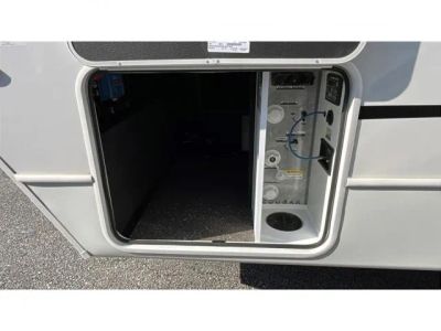 2026 Keystone RV Cougar Half Ton - Photo 7