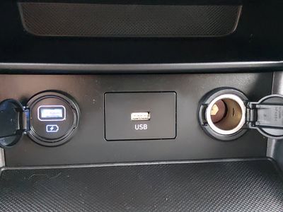 2023 Hyundai Kona - Photo 17