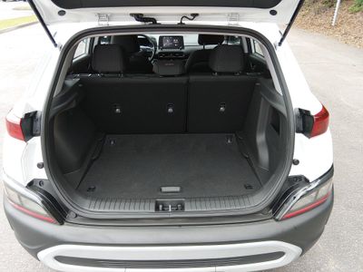 2023 Hyundai Kona - Photo 11