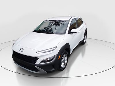 2023 Hyundai Kona - Photo 3