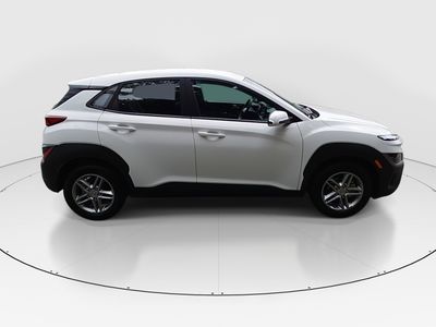 2023 Hyundai Kona - Photo 8