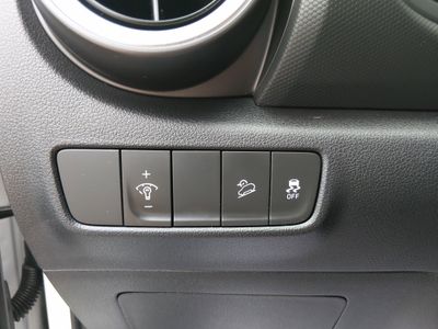 2023 Hyundai Kona - Photo 13