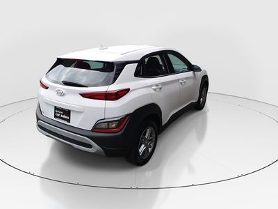 2023 Hyundai Kona - Photo 7
