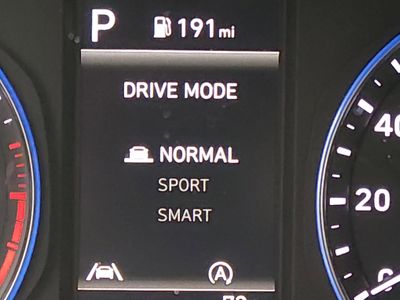 2023 Hyundai Kona - Photo 18