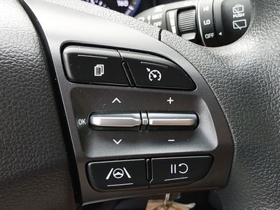 2023 Hyundai Kona - Photo 19