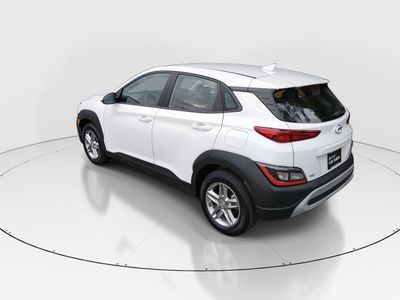 2023 Hyundai Kona - Photo 5