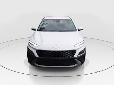 2023 Hyundai Kona - Photo 2