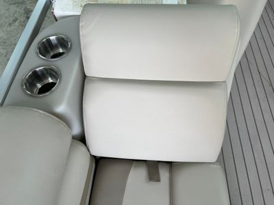 2023 FORESTER 2238 C CRUISE SPORT TOON - Photo 13