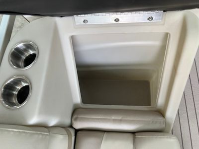 2023 FORESTER 2238 C CRUISE SPORT TOON - Photo 12