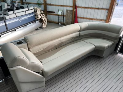 2023 FORESTER 2238 C CRUISE SPORT TOON - Photo 14