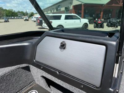2026 Lund 1775 IMPACT XS — photo 16 view