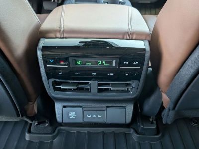 2026 Acura MDX - Photo 29