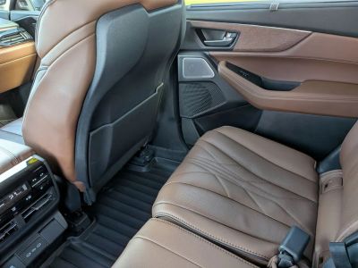 2026 Acura MDX - Photo 26