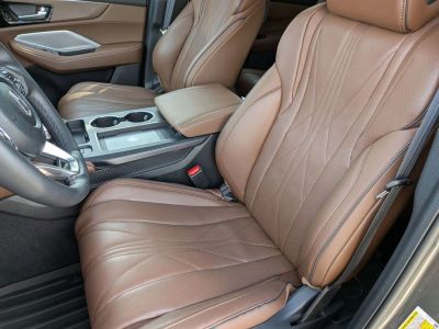 2026 Acura MDX - Photo 25