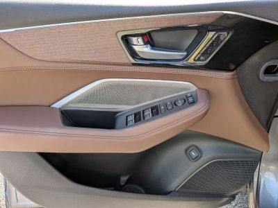 2026 Acura MDX - Photo 24
