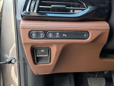 2026 Acura MDX - Photo 30