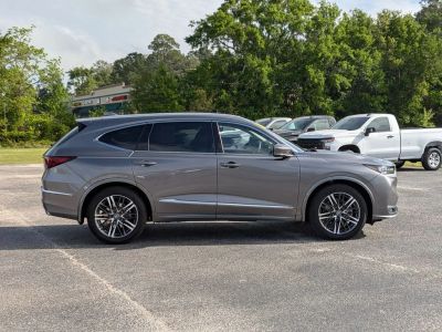 2026 Acura MDX - Photo 6