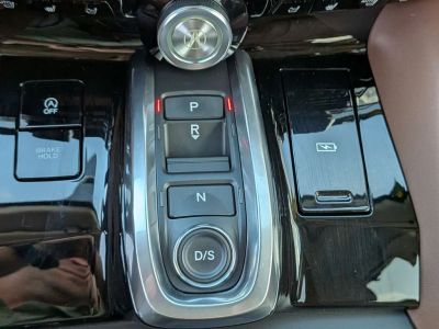 2026 Acura MDX - Photo 15