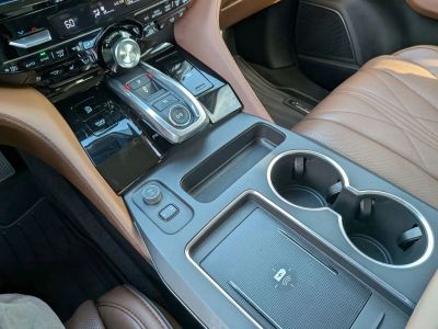 2026 Acura MDX - Photo 23