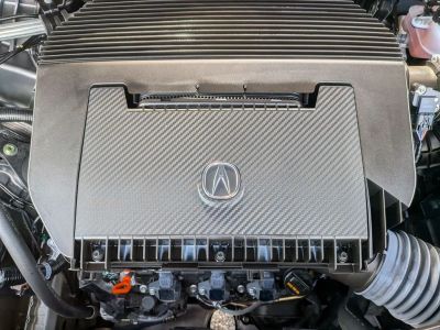 2026 Acura MDX - Photo 10