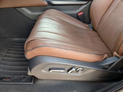 2026 Acura MDX - Photo 11