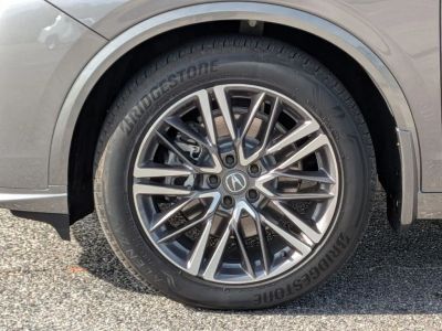 2026 Acura MDX - Photo 9