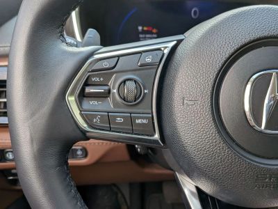 2026 Acura MDX - Photo 14