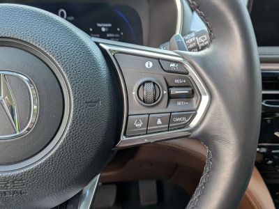 2026 Acura MDX - Photo 13