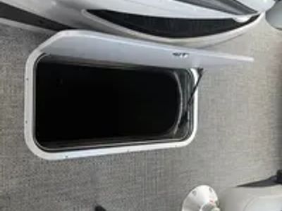 2026 Barletta Lusso L23UC - Photo 27