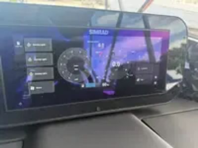 2026 Barletta Lusso L23UC - Photo 15