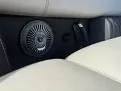 2026 Barletta Lusso L23UC - Photo 24