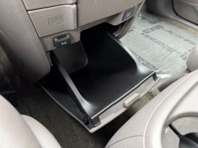 2015 Honda Odyssey - Photo 28