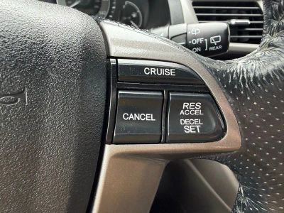 2015 Honda Odyssey - Photo 22