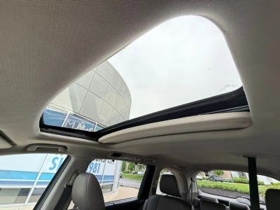 2015 Honda Odyssey - Photo 5