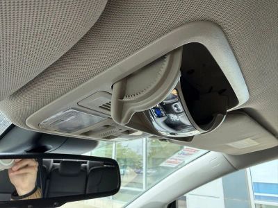2015 Honda Odyssey - Photo 30