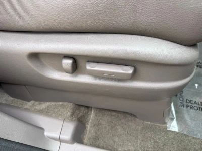 2015 Honda Odyssey - Photo 43
