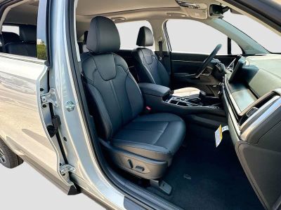2026 Kia Sorento — photo 30 view