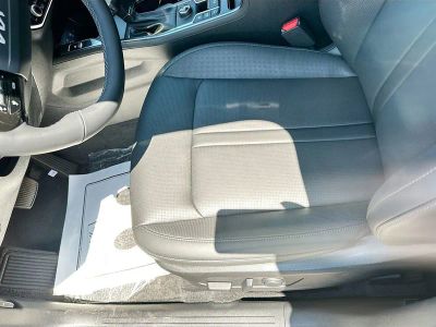 2026 Kia Sorento — photo 20 view