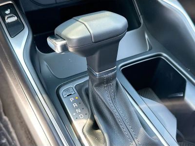 2026 Kia Sorento — photo 17 view