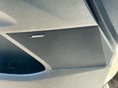 2026 Kia Sorento — photo 19 view