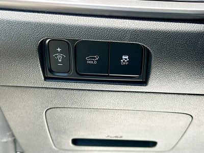 2026 Kia Sorento — photo 10 view