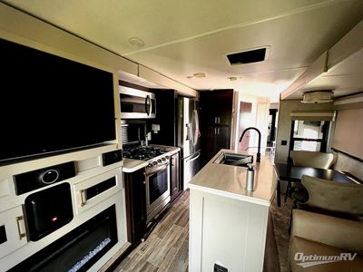 2021 Palomino River Ranch - Photo 3