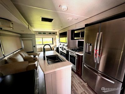 2021 Palomino River Ranch - Photo 2