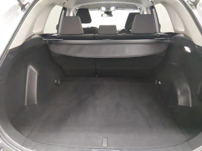 2024 Toyota RAV4 - Photo 11