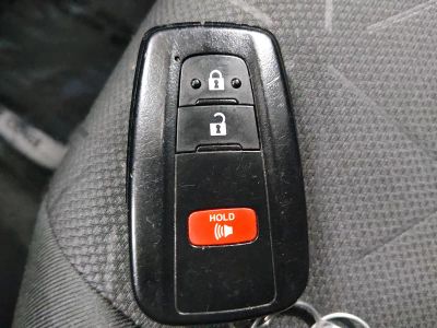 2024 Toyota RAV4 - Photo 15