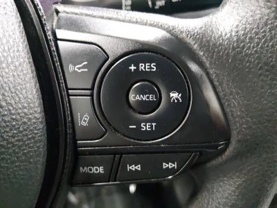 2024 Toyota RAV4 - Photo 18